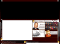 impactinternationalonline.org