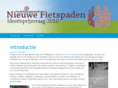 indekiemgescoord.nl