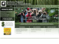 indiananrf.org