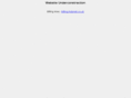 indonetworksolutions.net