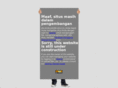 indosafety.com