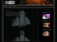 infamousnights.com