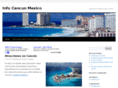 infocancunmexico.com