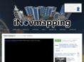inovmapping.com
