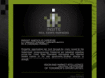 insiterealestatepartners.com
