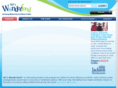 internationalkidsfund.com