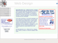internetprotech.com