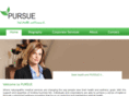 ipursue.net