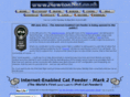 ipv6catfeeder.com