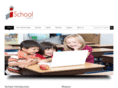 ischoolcampus.com
