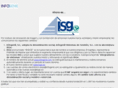 isge.es
