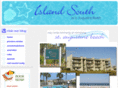 islandsouthfl.com