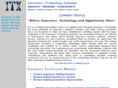 itxbroker.com