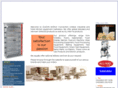 izudonworld.com
