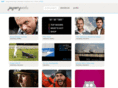jayperryworks.com