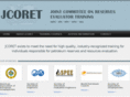 jcoret.org