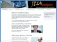 jeiaerospace.com