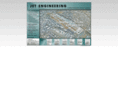 jet-engr.com