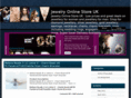 jewelryonline365.co.uk