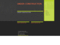 jkolcontracting.com