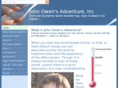 joainc.org