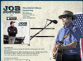 jobpottermusic.com