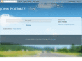 johnpotratz.com