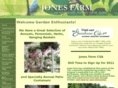 jonesfarm.net
