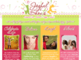 joyfulshouts.com
