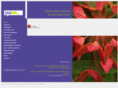 justaskservices.co.uk