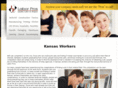 kansasworkers.com