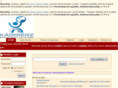 karrierz.com