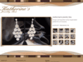 katherinesjewelrybox.com