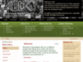 kenbaptist.org