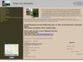 kingscovecondos.com