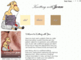 knittingwithjean.com