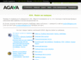 komp-service.com