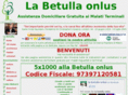 labetulla.org