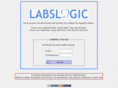 labslogic.com