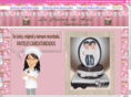 lacocinadeanis.com