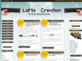 lama-creation.de