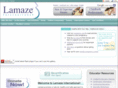 lamaze-education.com
