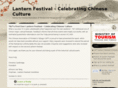 lanternfestivaltt.com