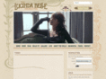 lboalbum.com