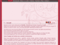 le-florida-restaurant.com