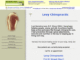 levychiro.com