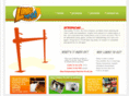 limbotogo.com