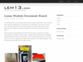 lm-7.com