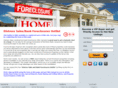 locatecheaphomes.com