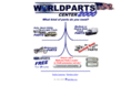 locateparts.com
